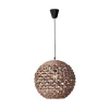 Piekaramā lampa Griffin Ø 40 cm
