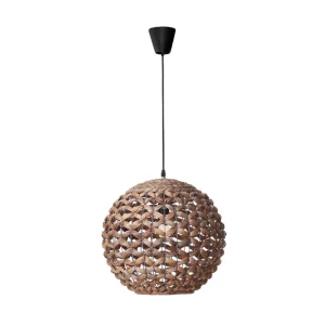 Piekaramā lampa Griffin Ø 40 cm