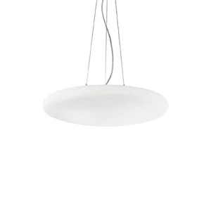 Piekaramā lampa SMARTIES BIANCO SP3 D40 White