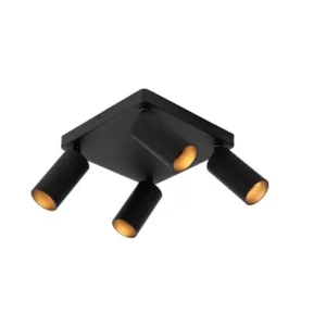 Virsliekama lampa CLUBS BL