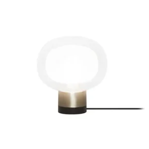 Galda lampa NABILA 552.36