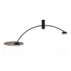 Griestu lampa 10356 HEFT