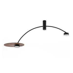 Griestu lampa 10356 HEFT