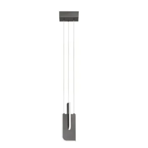 Piekaramā lampa 9214206 Totem