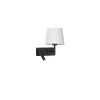 Sienas lampa Savona 9919151