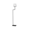 Stāvlampa Savona 9919153