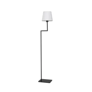 Stāvlampa Savona 9919153