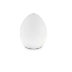 Dārza lampa LIVE PT UOVO