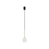 Piekaramā lampa 10305 KARO I L
