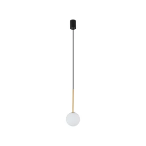 Piekaramā lampa 10305 KARO I L