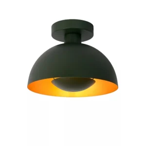 Griestu lampa SIEMON Green