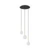 Piekaramā lampa 10304 KARO III