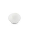 Galda lampa Smarties 032078