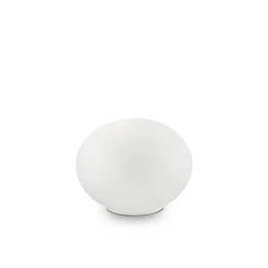 Galda lampa Smarties 032078