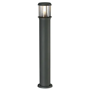 Dārza lampa OTOS GLAS