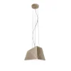 Piekaramā lampa - SLIDE 30 Beige