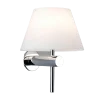 Sienas lampa Roma