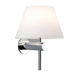 Sienas lampa Roma