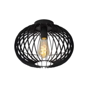 Griestu lampa REDA
