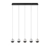 Piekaramā lampa 13498/25/30 SENTUBAL