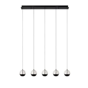 Piekaramā lampa 13498/25/30 SENTUBAL
