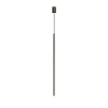 Piekaramā lampa 10444 LASER 1000 CHOCOLATE