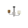 Piekaramā lampa Bitonto 9151403
