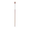 Piekaramā lampa 10445 LASER 1000 COPPER