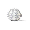 Galda lampa Cactus Gold Small