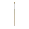 Piekaramā lampa 10446 LASER 1000 GOLD