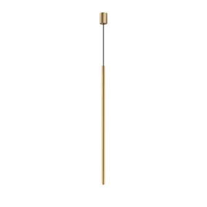 Piekaramā lampa 10446 LASER 1000 GOLD