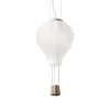 Piekaramā lampa Dream Big 179858