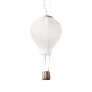 Piekaramā lampa Dream Big 179858