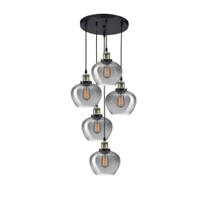 Piekaramā lampa CEDRO