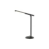 Galda lampa SMART LED 8358 BL