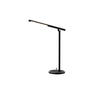 Galda lampa SMART LED 8358 BL