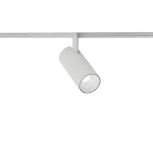 Z2936-7.36.30.WH "SHINE 7" 5W SPOT WHITE 48V Gaismekļis magnētiskai sistēmai EDGE Z2000