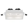 Iebūvējama lampa Olbia 8033409