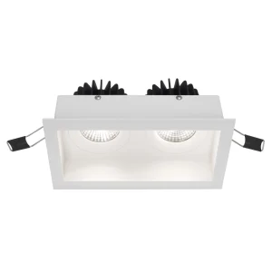 Iebūvējama lampa Olbia 8033409