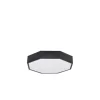 Griestu lampa EBEN 9001491