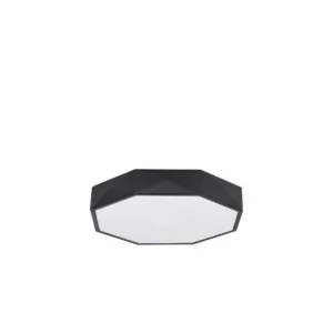 Griestu lampa EBEN 9001491