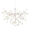 Piekaramā lampa Autumn GL