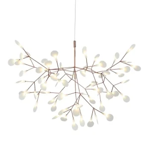 Piekaramā lampa Autumn GL