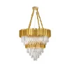 Lustra Grane 9050120