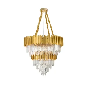Lustra Grane 9050120