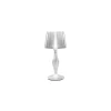Galda lampa LIZA Prisma