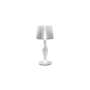 Galda lampa LIZA Prisma