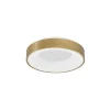 Griestu lampa RANDO THIN 9353832