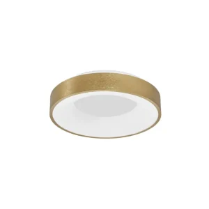 Griestu lampa RANDO THIN 9353832
