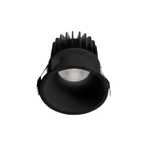 Iebūvējama lampa Selene 9071022